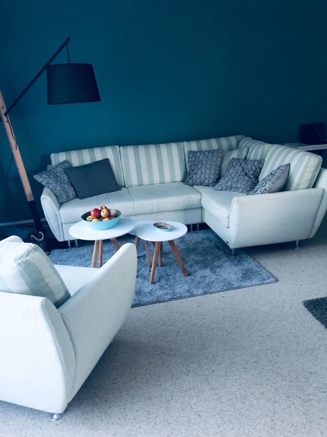 Wanderlust Chiemgau Apartment Bad Endorf Exterior foto