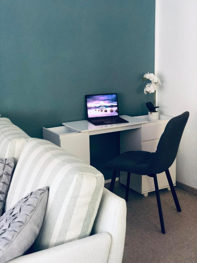 Wanderlust Chiemgau Apartment Bad Endorf Exterior foto