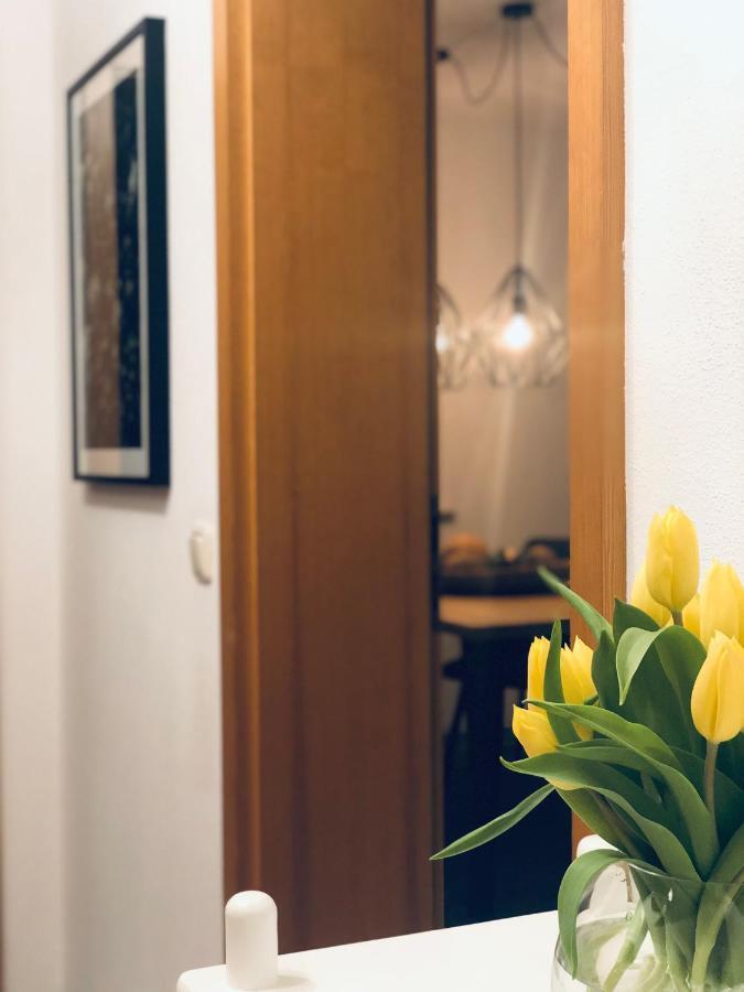 Wanderlust Chiemgau Apartment Bad Endorf Exterior foto