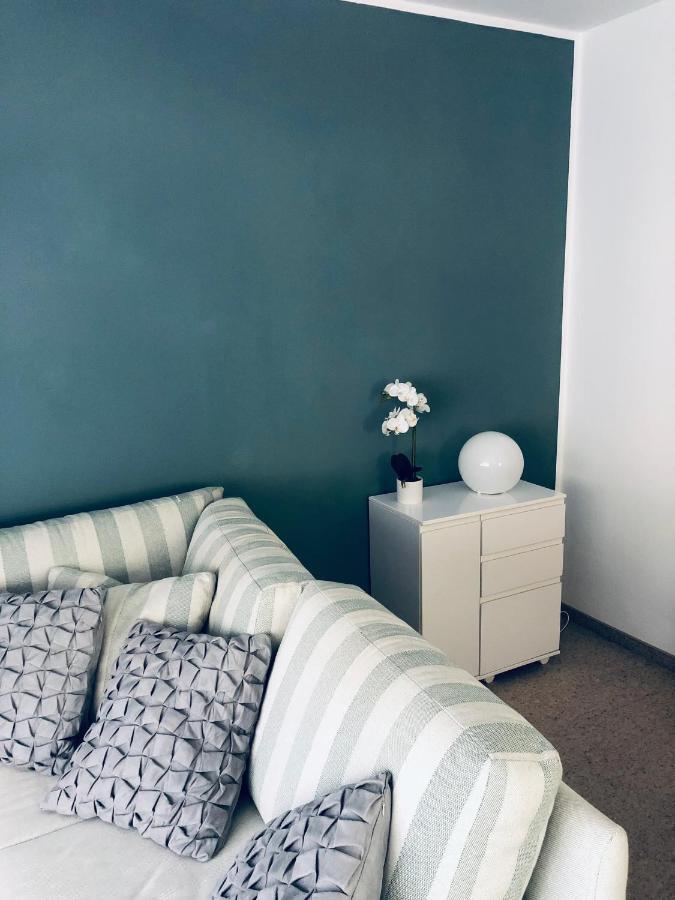 Wanderlust Chiemgau Apartment Bad Endorf Exterior foto